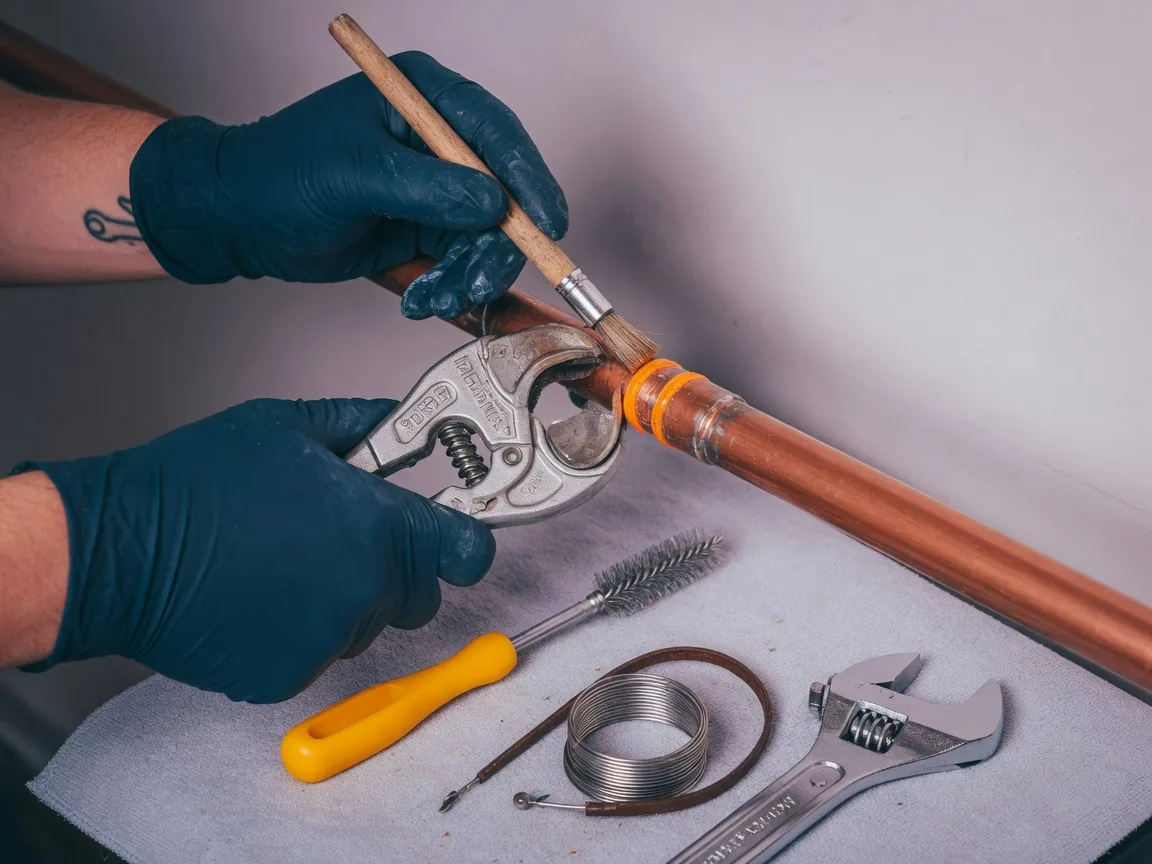Why choose Sump Pump Repair in Cobbtown, GA